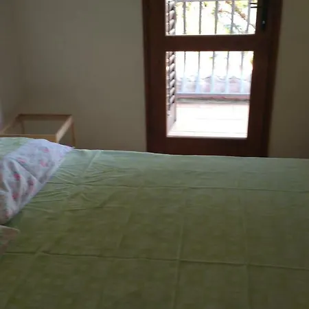 Apartment Bassi Stara Baska