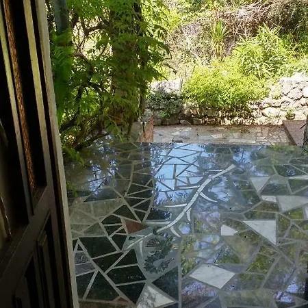 Apartment Bassi Stara Baska