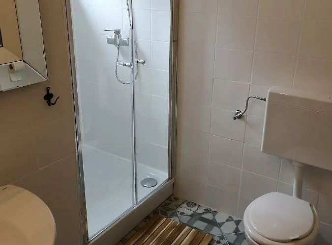Bassi Stara Baška