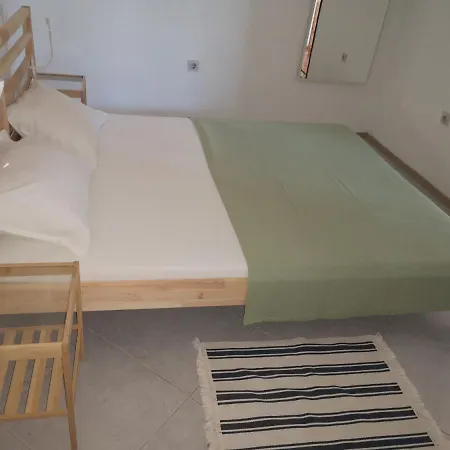 Bassi Stara Baška