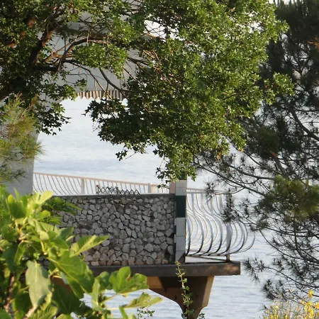 Bassi * Stara Baška