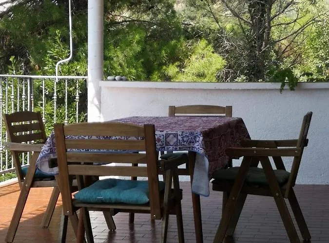 Bassi * Stara Baška