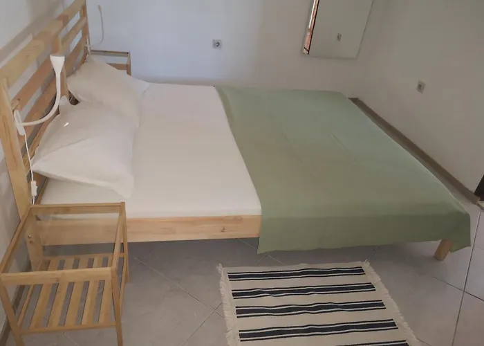 Bassi Stara Baška