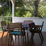 Bassi * Stara Baška