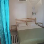 Bassi Διαμέρισμα *
