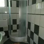 Διαμέρισμα Bassi Stara Baška