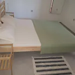 Bassi Stara Baška