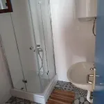 Bassi Διαμέρισμα Stara Baška