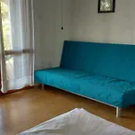 Bassi Διαμέρισμα
