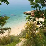 Bassi Διαμέρισμα Stara Baška