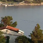 Διαμέρισμα Bassi Stara Baška