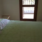 Διαμέρισμα Bassi Stara Baška