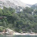 Bassi Stara Baška