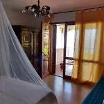 Διαμέρισμα Bassi Stara Baška