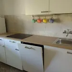 Διαμέρισμα Bassi Stara Baška