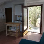 Bassi Διαμέρισμα Stara Baška