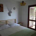 Bassi Stara Baška