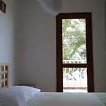 Bassi Διαμέρισμα *