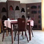 Bassi Διαμέρισμα Stara Baška