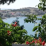 Διαμέρισμα Bassi