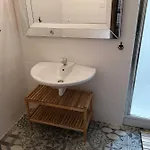 Bassi Διαμέρισμα *